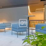 office for rent with car spaces included