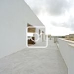 Penthouse Office For Rent