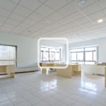 office in Birkirkara for a team of 15-20