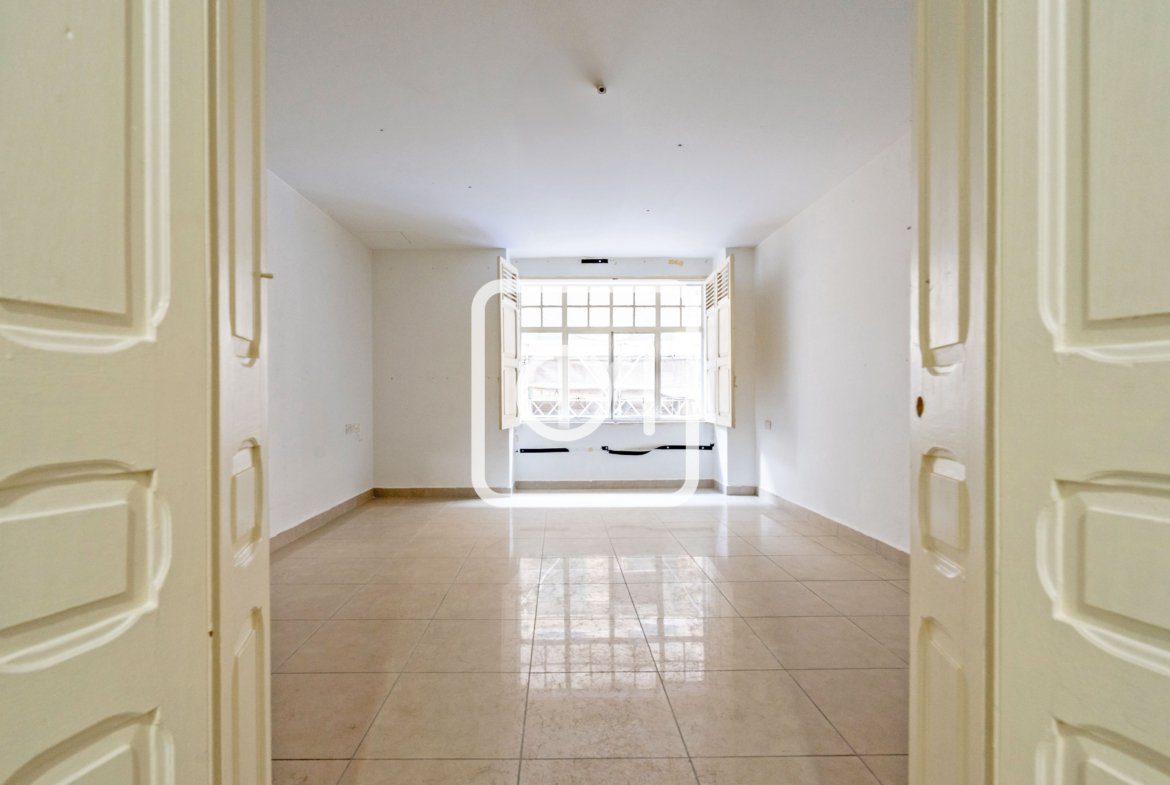 office space for rent in Valletta