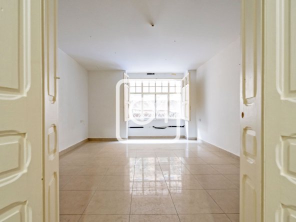 office space for rent in Valletta