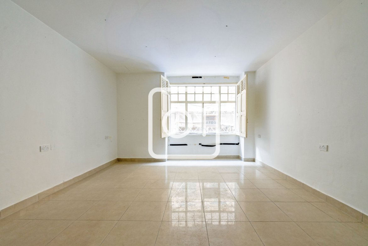 office space for rent in Valletta