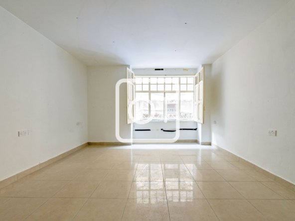 office space for rent in Valletta