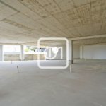 office rental in Attard