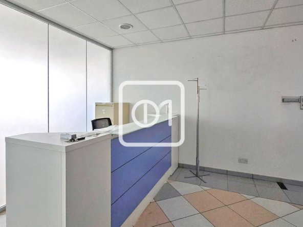 office for rent Qormi