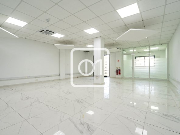 office rental in Sliema