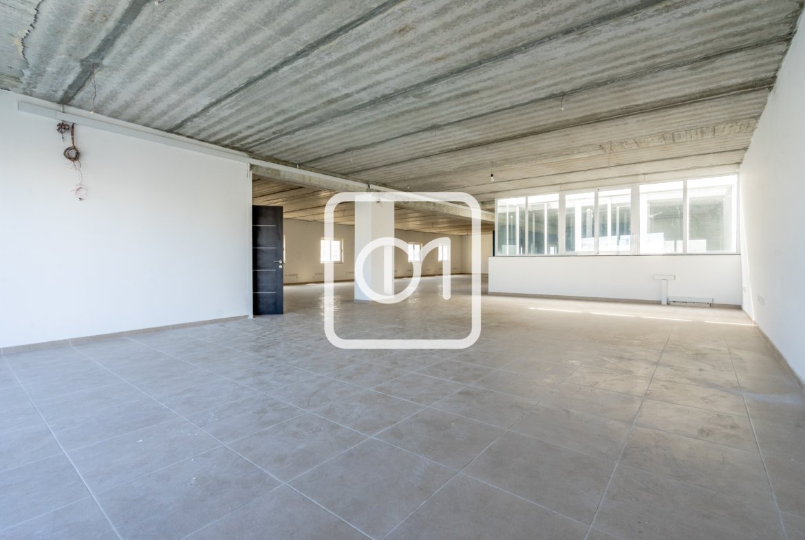 office for rent in Marsa