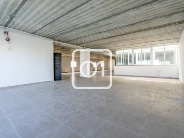 office for rent in Marsa