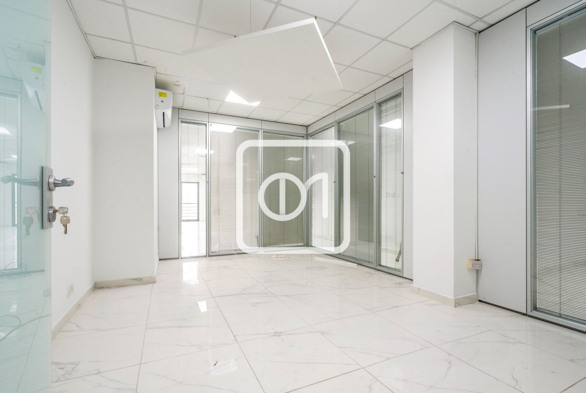 office rental in Sliema