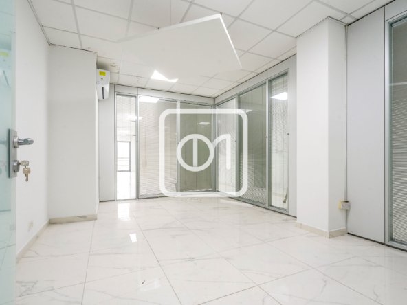 office rental in Sliema