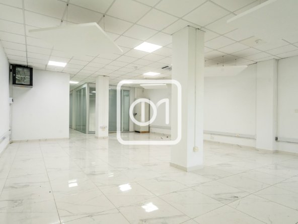 office rental in Sliema