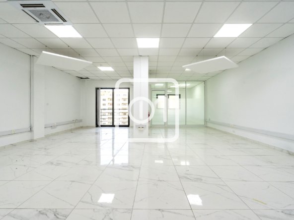 office rental in Sliema