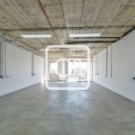 new modern office for rent