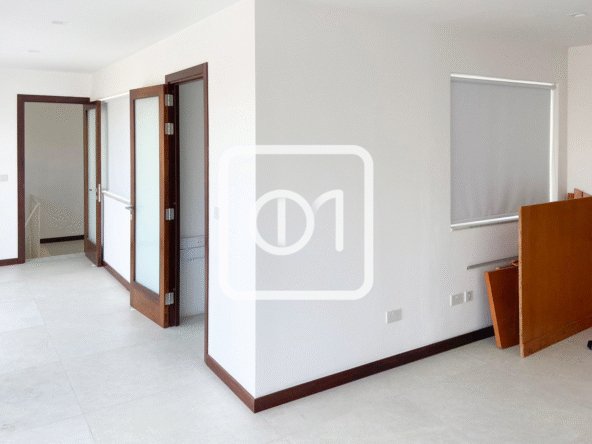 Office block for rent in Birkirkara