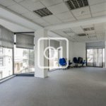 large office for lease