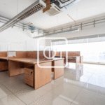 High Ceilings office for rent in Mriehel
