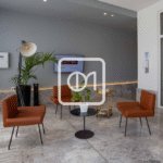 Large private office