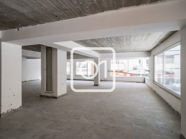 Office Space for Lease in Gzira