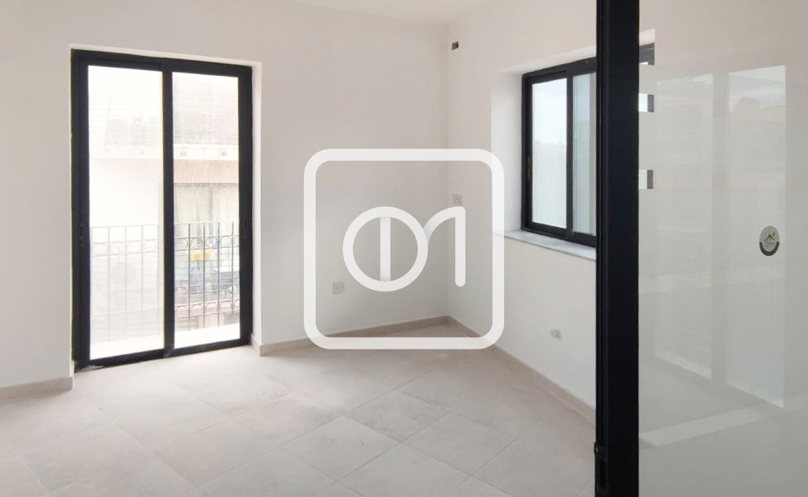 Office Block For Rent
