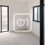 Office Block For Rent