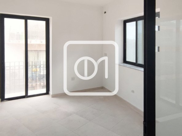 Office Block For Rent