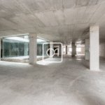 Commercial space to lease