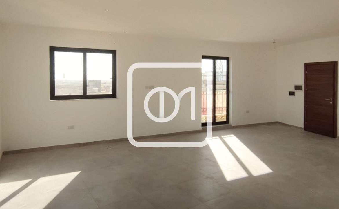 Office Block For Rent