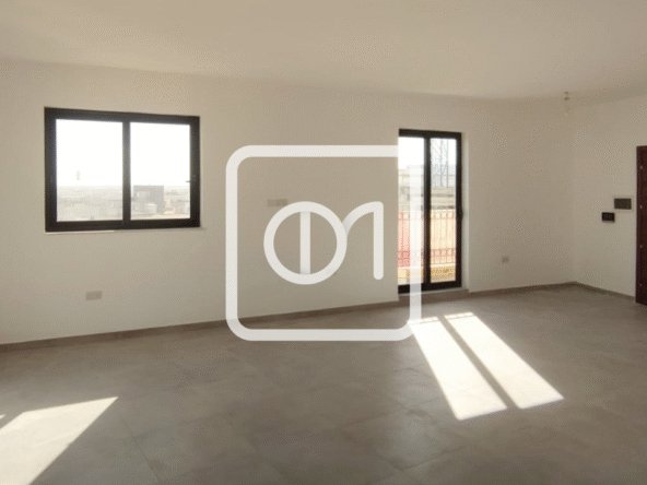 Office Block For Rent