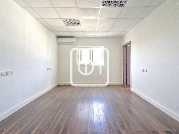 medium size office