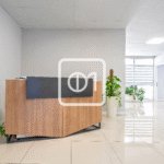 Office for rent near Valletta Waterfront