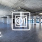 Two-floor Office for Rent