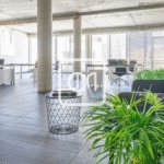 Office for rent in Central Malta