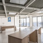 office space to lease in Portomaso