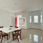 office rental in Balzan