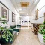 office for rent in Birkirkara