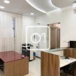 Office block for rent in Birkirkara