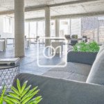 office for rent in CBD