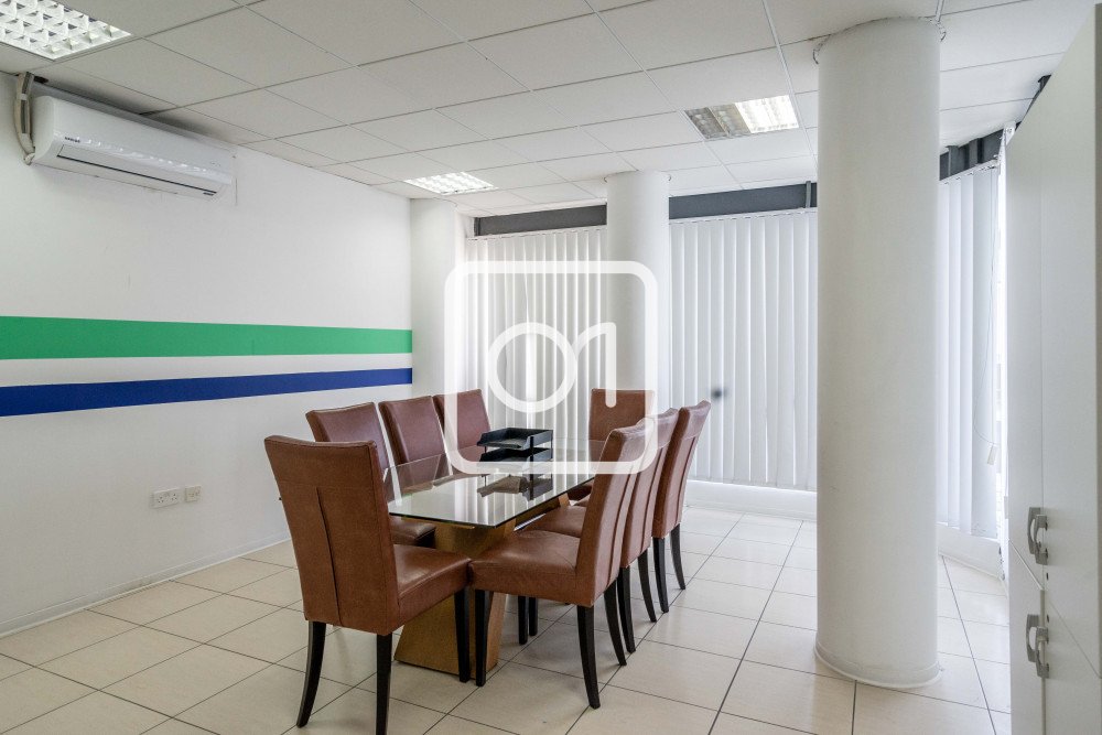 Office space to lease in Msida