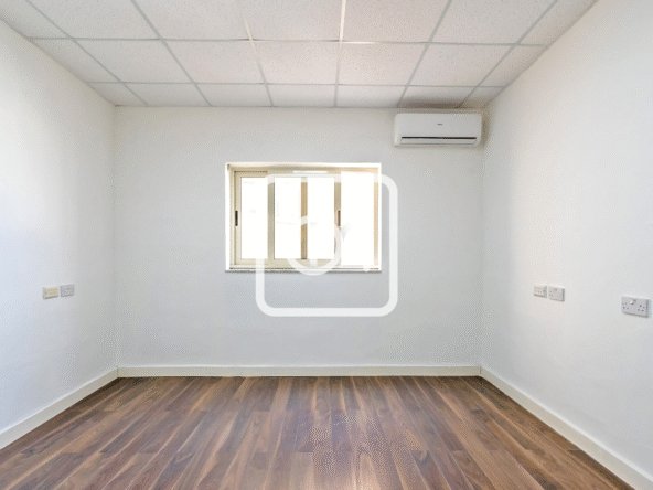 medium size office