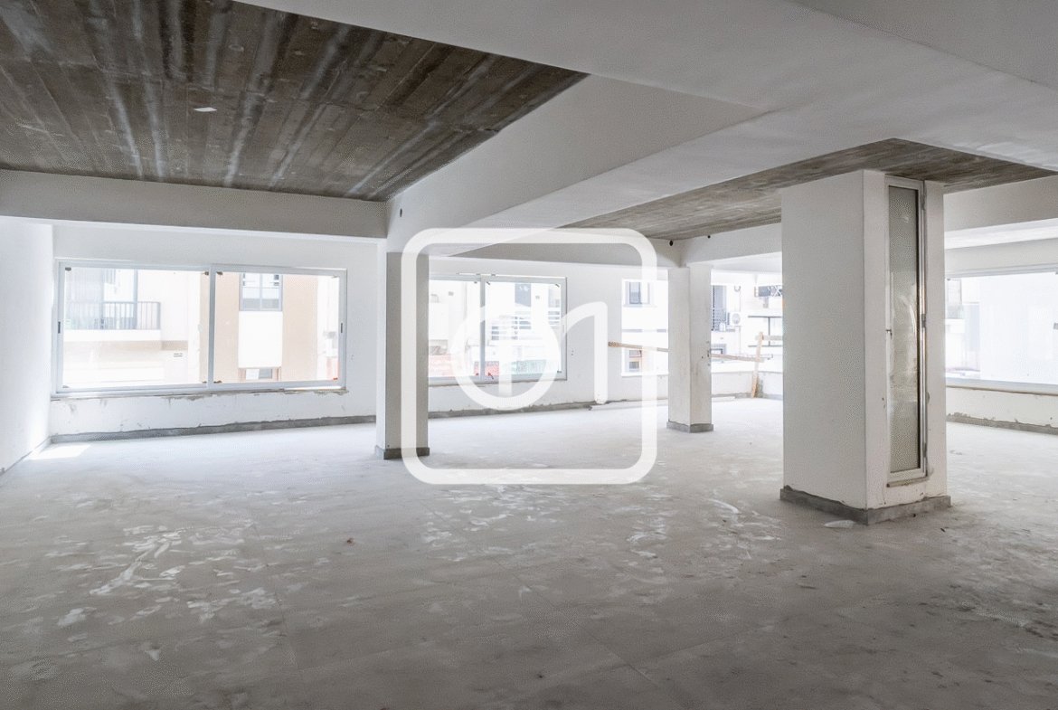 Office Space for Lease in Gzira