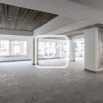 Office Space for Lease in Gzira