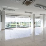 Mriehel office to let