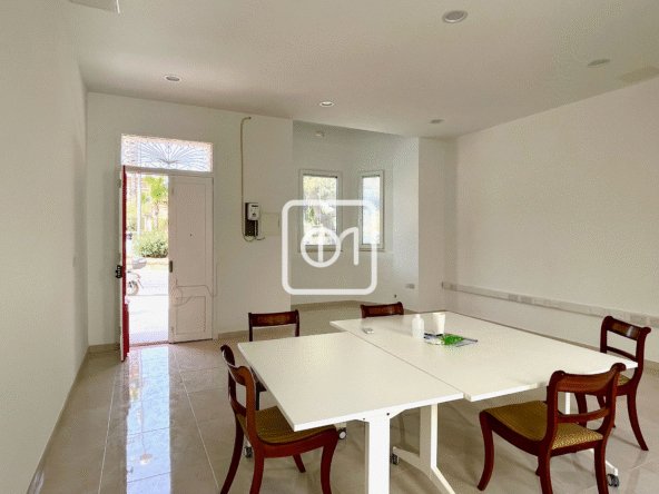 office rental in Balzan