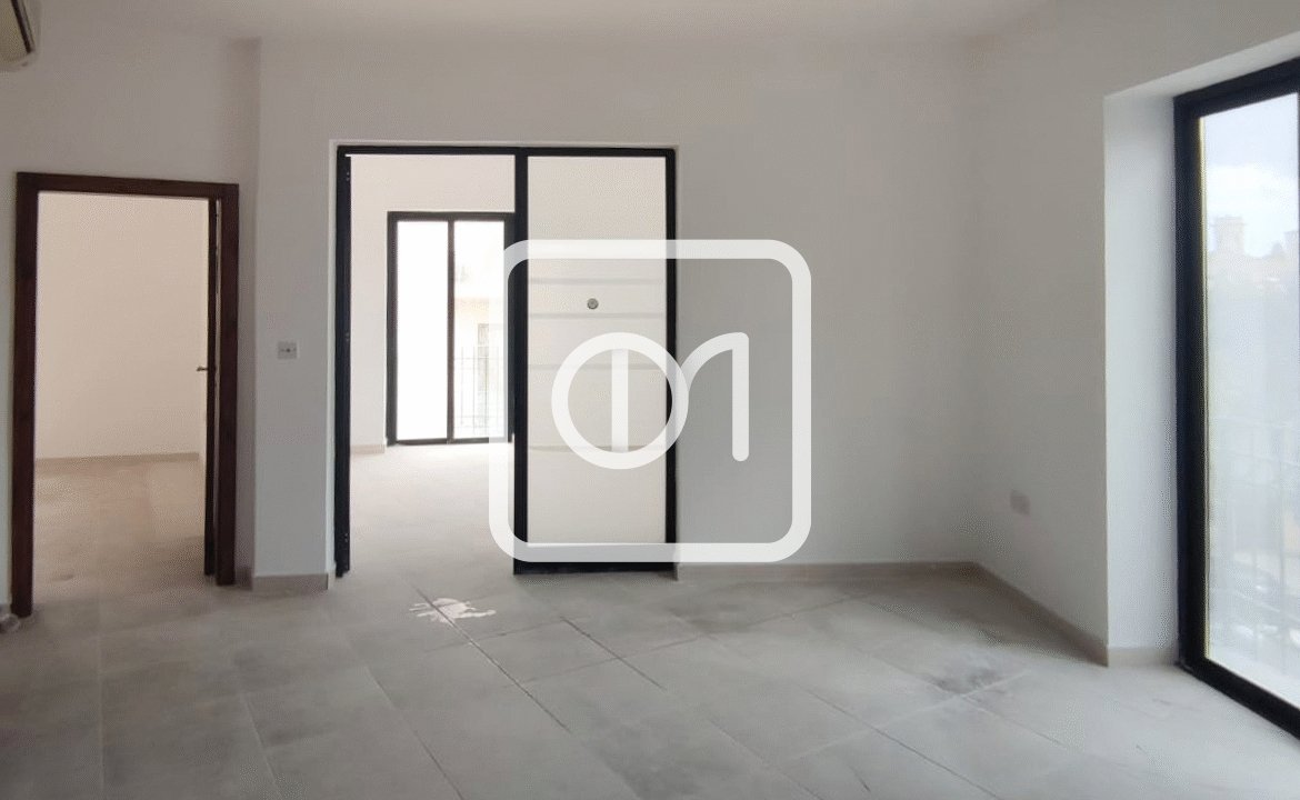 Office Block For Rent