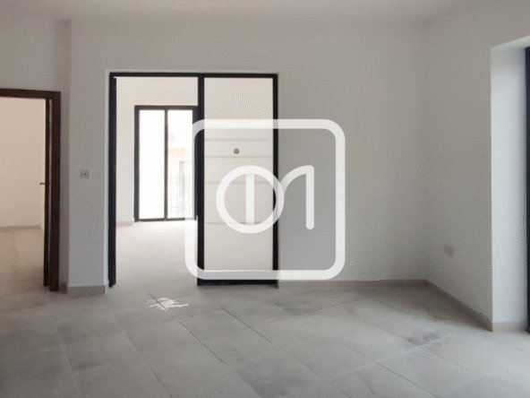 Office Block For Rent