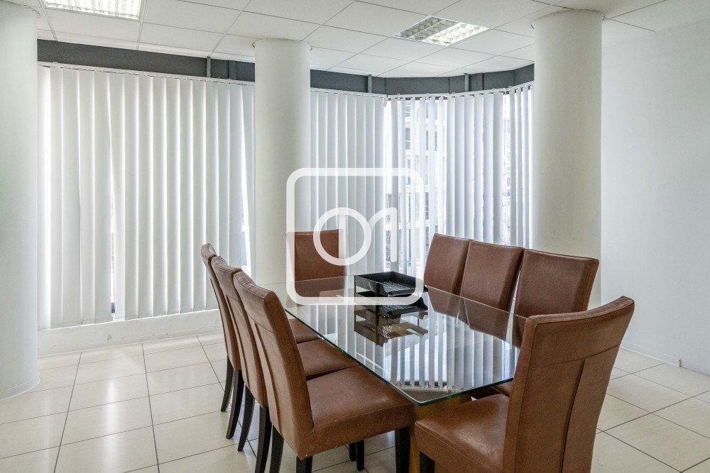 Office space to lease in Msida