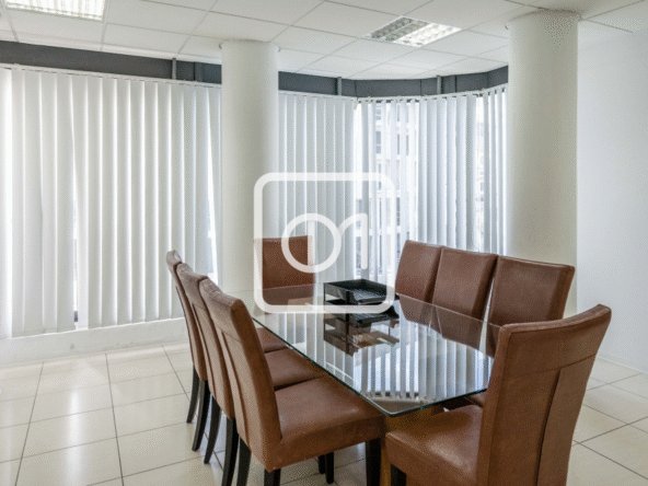 Office space to lease in Msida