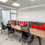 all inclusive office for rent in Mriehel