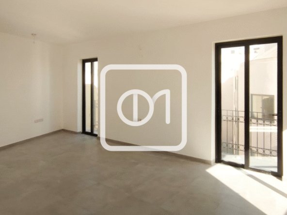 Office Block For Rent
