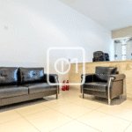 office to lease near Valletta Waterfront